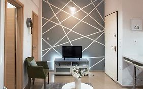 Kalliston Apartment #2